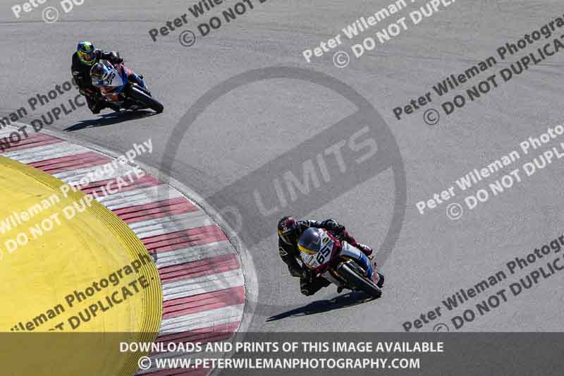 May 2023;May 2024;motorbikes;no limits;peter wileman photography;portimao;portugal;trackday digital images